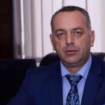 “O ty ë Llap kom…” – zbulohet mesazhi kërcënues nga vëllai i Bashkim Ramosaj ndaj aktivistit të PSD-së