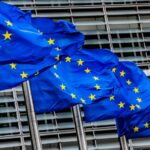 Dialogu Kosovë – Serbi, sot bëhen 13 vjet prej kur nisi