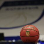 FBK-ja anulon Superkupën