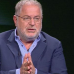 Përgjigje Albin Kurtit; Nata e frikës në Mitrovicë