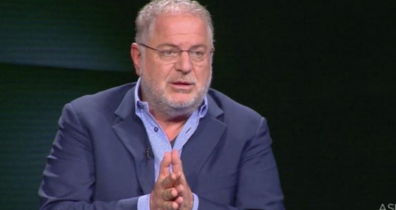 Përgjigje Albin Kurtit; Nata e frikës në Mitrovicë