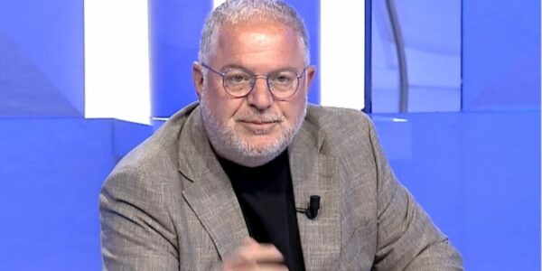 Dënojeni me vdekje lirinë