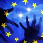 BE miraton Konkluzat për Zgjerim – çka iu kërkua Kosovës?