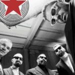 Ghetto Geasy: A jemi gati për këngën tjetër të BABASTARS?