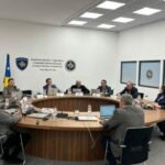 KQZ miraton rekomandimet për reformë zgjedhore, kërkohen edhe ndryshime ligjore