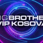 BBVK4 shtyhet për shkak të zgjedhjeve?