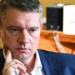 Mbajti fjalimin fyes kundër UÇK-së, ngritet aktakuzë ndaj Igor Popoviq
