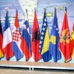 Çfarë pritet nga samiti BE-Ballkani Perëndimor?