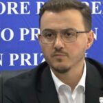 Transaksione prej 6800 deri në 68 mijë euro, kryeprokurori tregon si përfituan para të dyshuarit