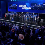 Bedri Hamza me thirrje emocionale: Çdo votë vendos për familjen tuaj