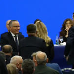 Voton Bedri Hamza: Do të bëjë maksimumin që Kosova të ketë institucionet