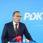 PDK ankohet në PZAP, kërkon anulimin e votave me postë