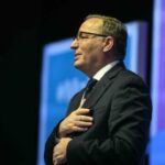 PDK fiton garën vetëm në dy komuna të Kosovës