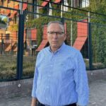 Bedri Hamza: Dy kuvende, një qëndrim – në mbrojtje të çlirimtarëve në Hagë