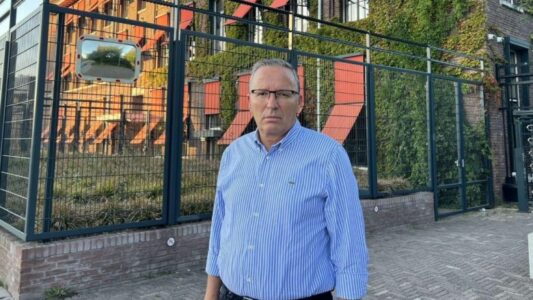 Bedri Hamza: Dy kuvende, një qëndrim – në mbrojtje të çlirimtarëve në Hagë