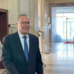 Hamza para takimit me Haxhiun: Për ne është e pranueshme cilado datë për zgjedhjet e reja