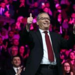 Numërohen votat e para: Deri tani këta janë pesëshja më e votuar e PDK-së