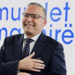 Bedri Hamza premton 0% TVSH për produktet esenciale: Ushqim më i lirë dhe mbrojtje e fuqisë blerëse