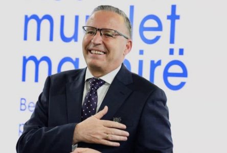 Bedri Hamza premton 0% TVSH për produktet esenciale: Ushqim më i lirë dhe mbrojtje e fuqisë blerëse