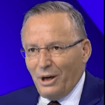 Hamza: Nëse nuk i rriti pagat 50% në fillim të mandatit, do të jap dorëheqje