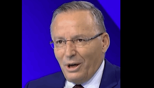 Hamza: Nëse nuk i rriti pagat 50% në fillim të mandatit, do të jap dorëheqje