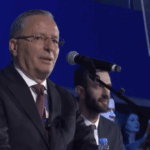 Hamza: Pensioni minimal 250€, 0% TVSH për ushqim dhe rrymë