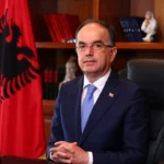 Situata në Shqipëri, Begaj thirrje qytetarëve: Ndiqni udhëzimet për evakuim të sigurt