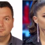 Mjeku nga Kosova përndiqte gazetaren prej më shumë se një vit, zbulohen mesazhet që i dërgonte