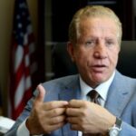 Behgjet Pacolli flet pas daljes në dosjet Epstein, por edhe për Aeroportin e Vlorës, Ramën dhe rikthimin në politikë