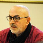 SAMURAI RAMA DHE “GEISHA” OSMANI!