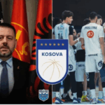 FBK deklarohet për emërimin e Bekë Berishës si kryetar i Sigal Prishtinës