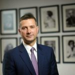 Çollaku: Kosova është shndërruar në një shtet me të cilin mund të tallet kushdo
