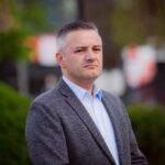 Bekim Jashari: Gjykata Speciale nuk mund ta dënojë askënd në emër të popullit, sepse ky popull krijoi UÇK’në