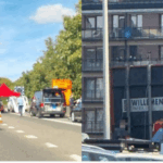 Belgjikë, 29-vjeçari shqiptar gjendet i varur në një tabelë, mediat: Metodat e karteleve meksikane