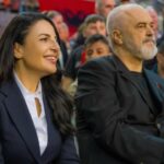 Skandalet e Ballukut në sektorin e energjisë, BE ndëshkon qeverinë e Edi Ramës