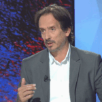 Ben Andoni: Albulena Haxhiu, kamikaze politike, e shkatërroi edhe prestigjin e vet