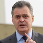 Çfarë republike është Shqipëria sot