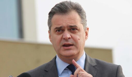 Çfarë republike është Shqipëria sot