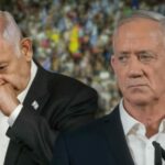 Ish-ministri izraelit i Mbrojtjes e kritikon ashpër Netanyahun