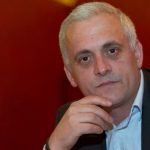 A është Kosova e bllokuar në një krizë pa alternativë?