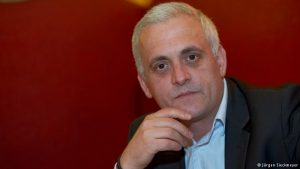 A është Kosova e bllokuar në një krizë pa alternativë?