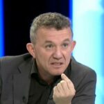 Buzhala: Kurtit do t’i kushtojë eliminimi i Vjosës, VV-ja nuk kalon mbi 32% në zgjedhje