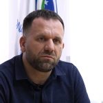 Rukiqi për Kurtin: S’e do as publiken as privaten, e ka shkatërruar diplomacinë dhe e ka bërë jetën e papërballueshme