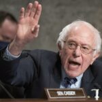 “Meteor që po vjen”, senatori amerikan kërkon shpërbërjen e OpenAl