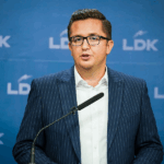 Mustafa: Ku ishte VV qe 5 vjet, pse kurrë nuk e hapën këtë temë deri sonte?