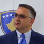 Tahiri: Ish-opozita ra në grackën e Kurtit që në ditën e parë, kjo qeveri është më e korruptuara deri sot