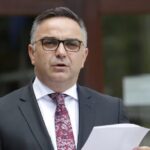 Tahiri kërkon seriozitet në takimin e nesërm të liderëve për të dalë nga “mosbesimi e rrëmuja ku Kurti operon mirë”