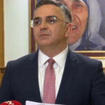 AAK-ja s’mori pjesë në seancë, Tahiri: Pamë një improvizim të skajshëm