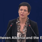 Kos: negociatat për anëtarësimin e Shqipërisë në BE po zhvillohen më shpejtë se kurrë