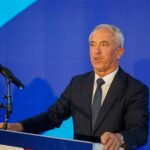 Kryetari i Dragashit: Ata që bëjnë kurthe dhe tradhtojnë LDK-në do ta paguajnë familjarisht